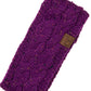 C.C Headband