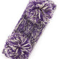 C.C Headband