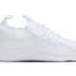 CALTO - Q131 - 2.4 Inches Taller (Off-White/White Sole) - Ultra Lightweight Sneakers
