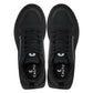 CALTO - Q150  - 2.4 Inches Taller (Black)