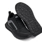 CALTO - Q150  - 2.4 Inches Taller (Black)