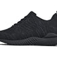 CALTO - Q213 - 2.4 Inches Taller (Black/Charcoal Grey) - Ultra Lightweight