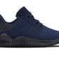 CALTO - Q217 - 2.4 Inches Taller (Navy/Grey) - Ultra Lightweight