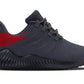 CALTO - Q218 - 2.4 Inches Taller (Grey/Red) - Ultra Lightweight
