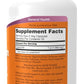 Quercetin 500mg