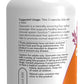 Quercetin 500mg