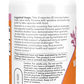 Quercetin With Bromelain