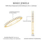 French Pave Diamond Eternity Wedding Ring