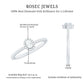 Certified Natural Diamond Oval Engagement Ring with Halo