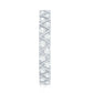 Diamond Band Ring in Surface Prong Set