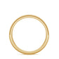 Designer Diamond Wedding Band Ring for Women