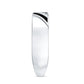 Certified Diamond Enamel Wedding Band