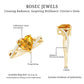 Natural 2 Carat Citrine Heart Engagement Ring with Diamond Crossover Shank
