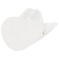 Larry Mahan's Real - (6X) Fur Felt Cowboy Hat