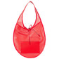 Mesh Tote Bag