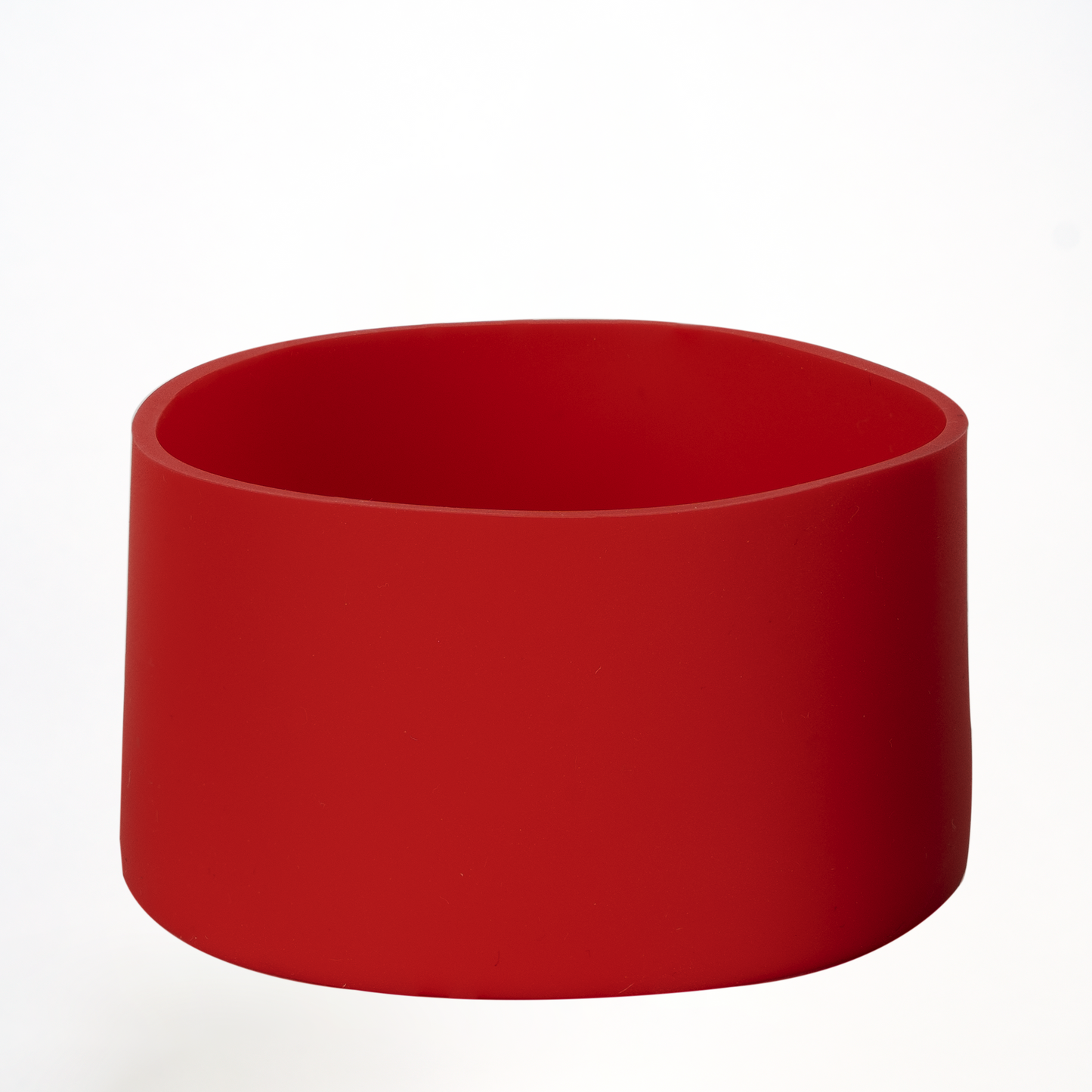 Winter Collection- Universal Protective Silicone Bottom Cover