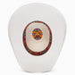 Resistol HOOey Rocker - Straw Cowboy Hat