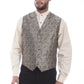 Scully Clayton (RW093) – Men's Vest