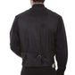 Scully Ember (RW282) – Men's Vest