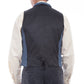 Scully Haven (RW315) – Men's Vest