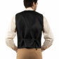Scully Ridge (RW360) – Men's Vest
