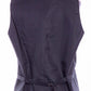 Scully Clara (RW546) – Women’s Vest
