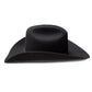 Resistol George Strait Sonora - (4X) Wool Felt Cowboy Hat