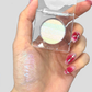 Iluminador Metamorfosis Arcoíris