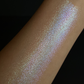 Iluminador Metamorfosis Arcoíris