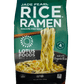 Rice Ramen Soup, 2.8 oz
