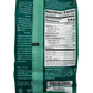 Rice Ramen Soup, 2.8 oz