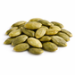 Raw Pumpkin Seeds (Pepitas) – Bulk Value Bag