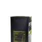 Re-Lyte Electrolyte Drink Mix (15 Stick Packs)