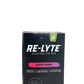Re-Lyte Electrolyte Drink Mix (15 Stick Packs)