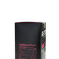 Re-Lyte Electrolyte Drink Mix (15 Stick Packs)