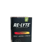 Re-Lyte Electrolyte Drink Mix (15 Stick Packs)