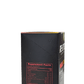 Re-Lyte Electrolyte Drink Mix (15 Stick Packs)