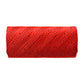 Diagonal Line Detailed Bling Evening Clutch Crossbody Bag