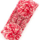 C.C Headband