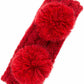 C.C Headband