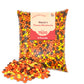 Reese’s Pieces Minis Peanut Butter Candy – Bulk Value Bag