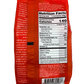 Rice Ramen Soup, 2.8 oz