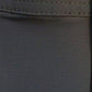 Men's Ripstop Driftwood Stretch Pant - Charcoal
