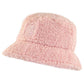 C.C BUCKET HAT