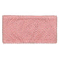 C.C Net Rhinestone Headwrap