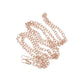 Bling Rhinestone Mesh Top Handle Evening Bag Crossbody Bag