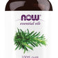Rosemary Essential Oil