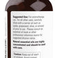 Rosemary Essential Oil