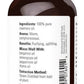 Rosemary Essential Oil