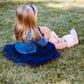 Rosie Kids' Barefoot Shoe Bundle | Interchangeable Zero-Drop Shoes